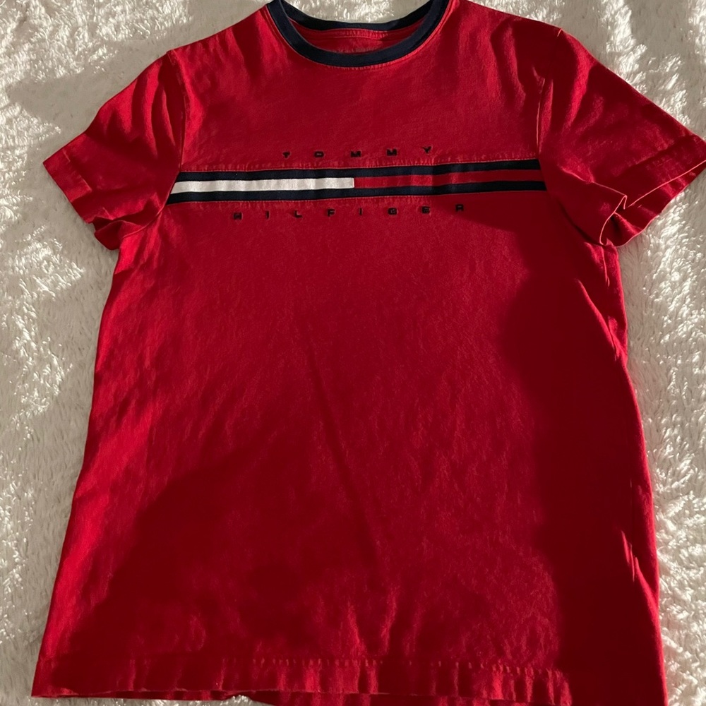 Tommy Hilfiger Shirt